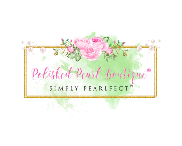 Polished Pearl Boutique