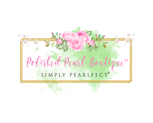 Polished Pearl Boutique