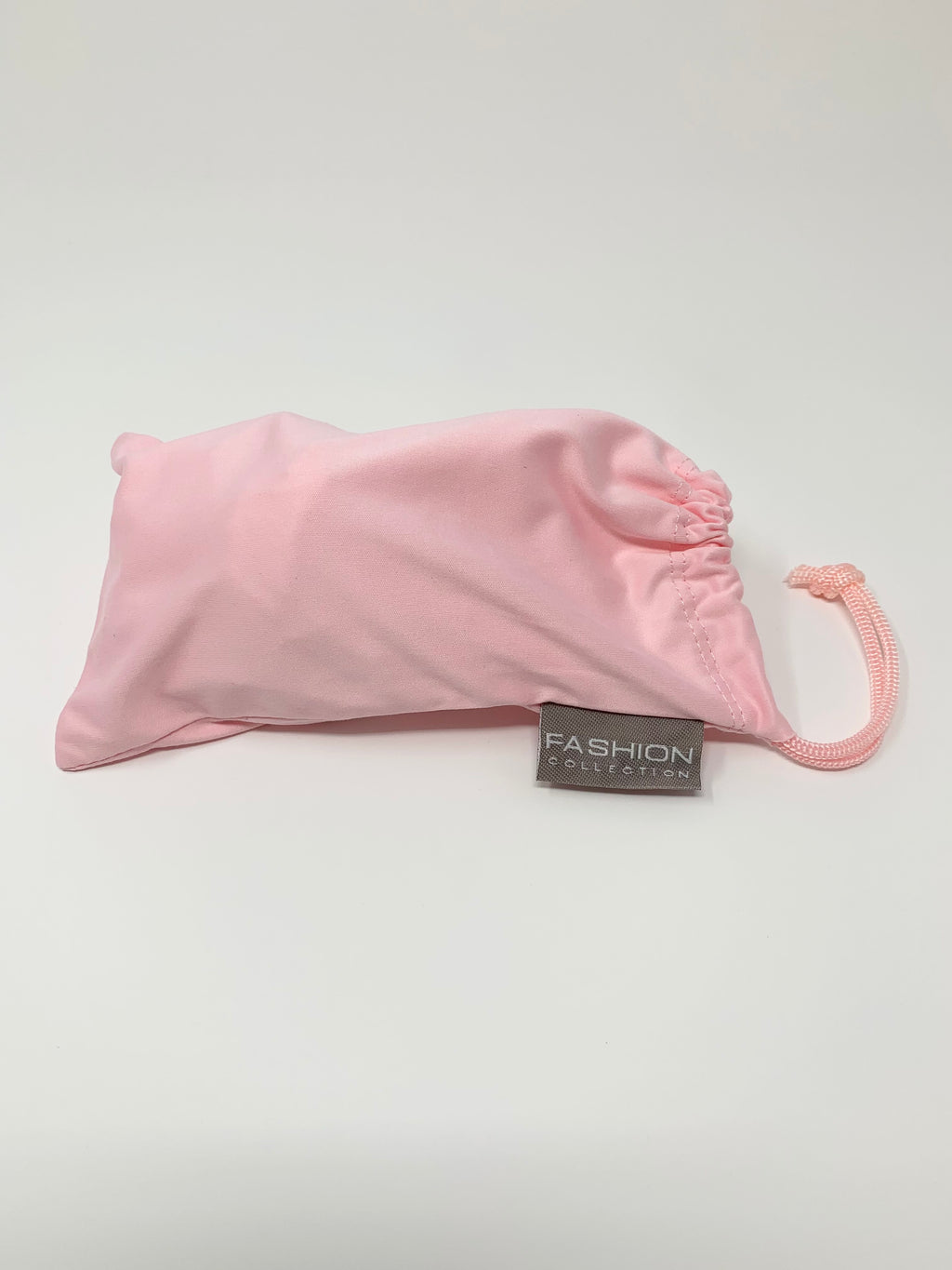 Sunglasses Pouch - Pink